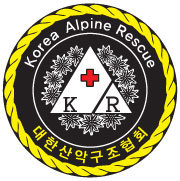 00_대한산악구조협회.jpg