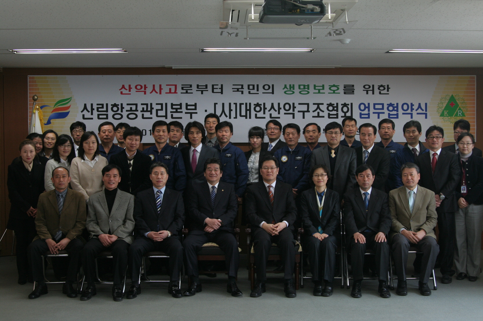크기변환_img_9334.jpg