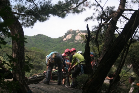 회전_img_5532.jpg