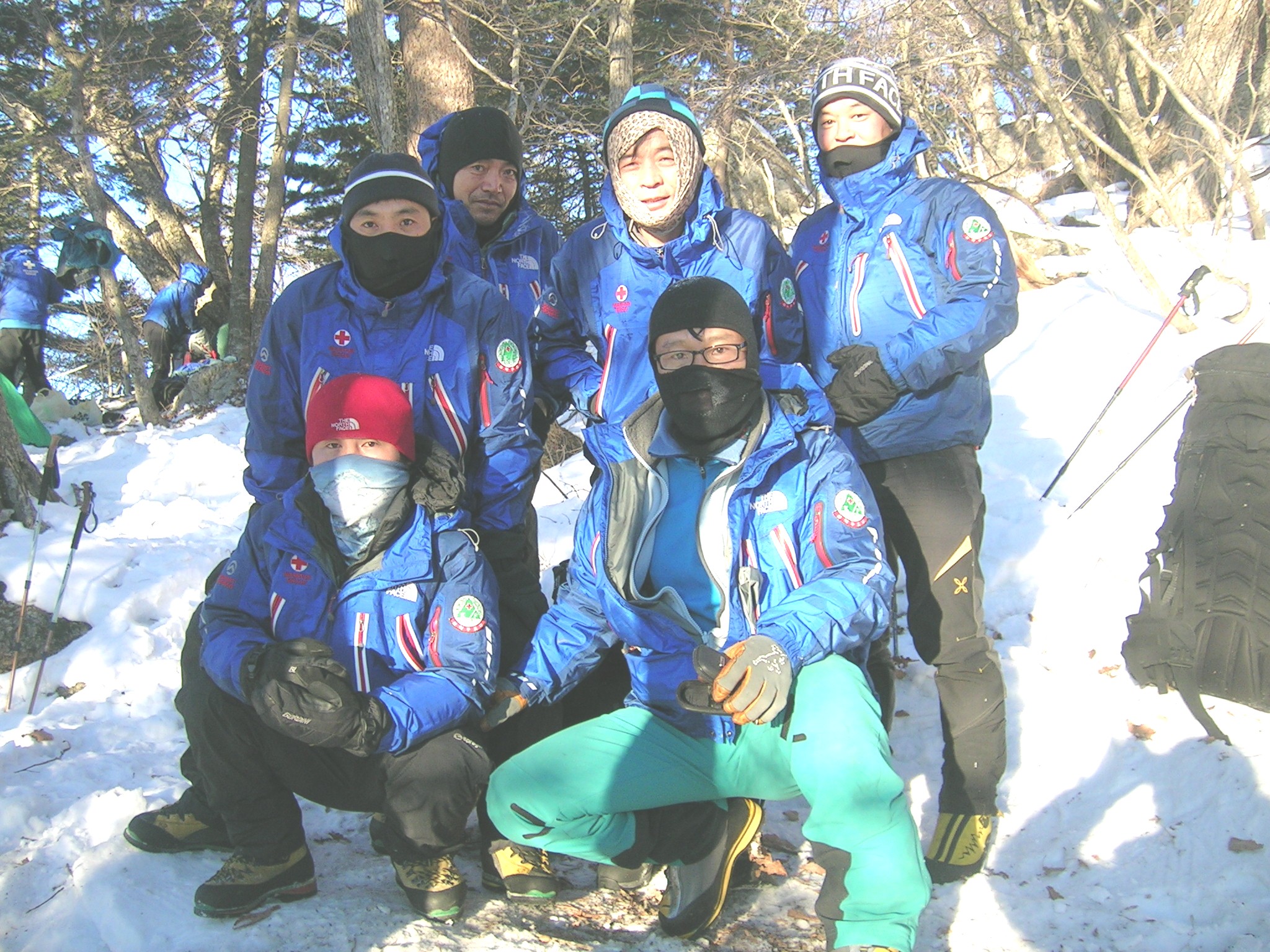 dscn5900.jpg