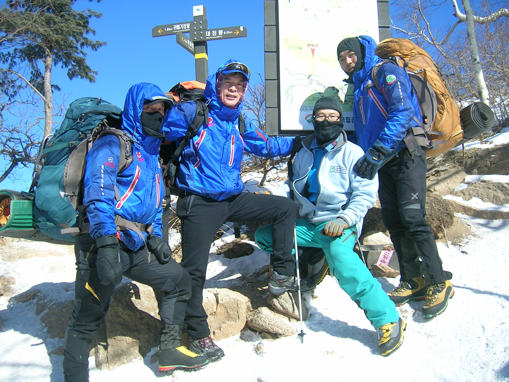 dscn5888.jpg