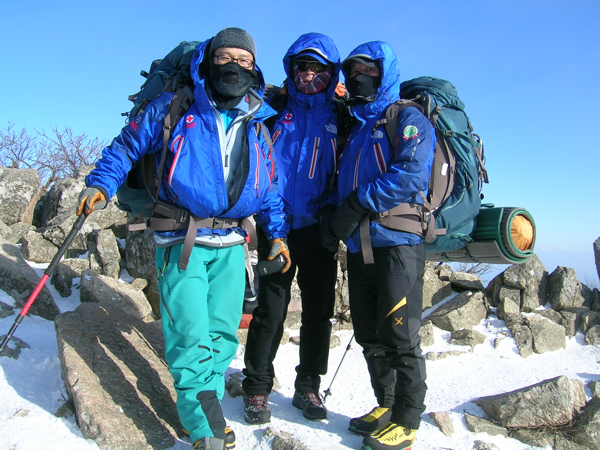 dscn5891.jpg