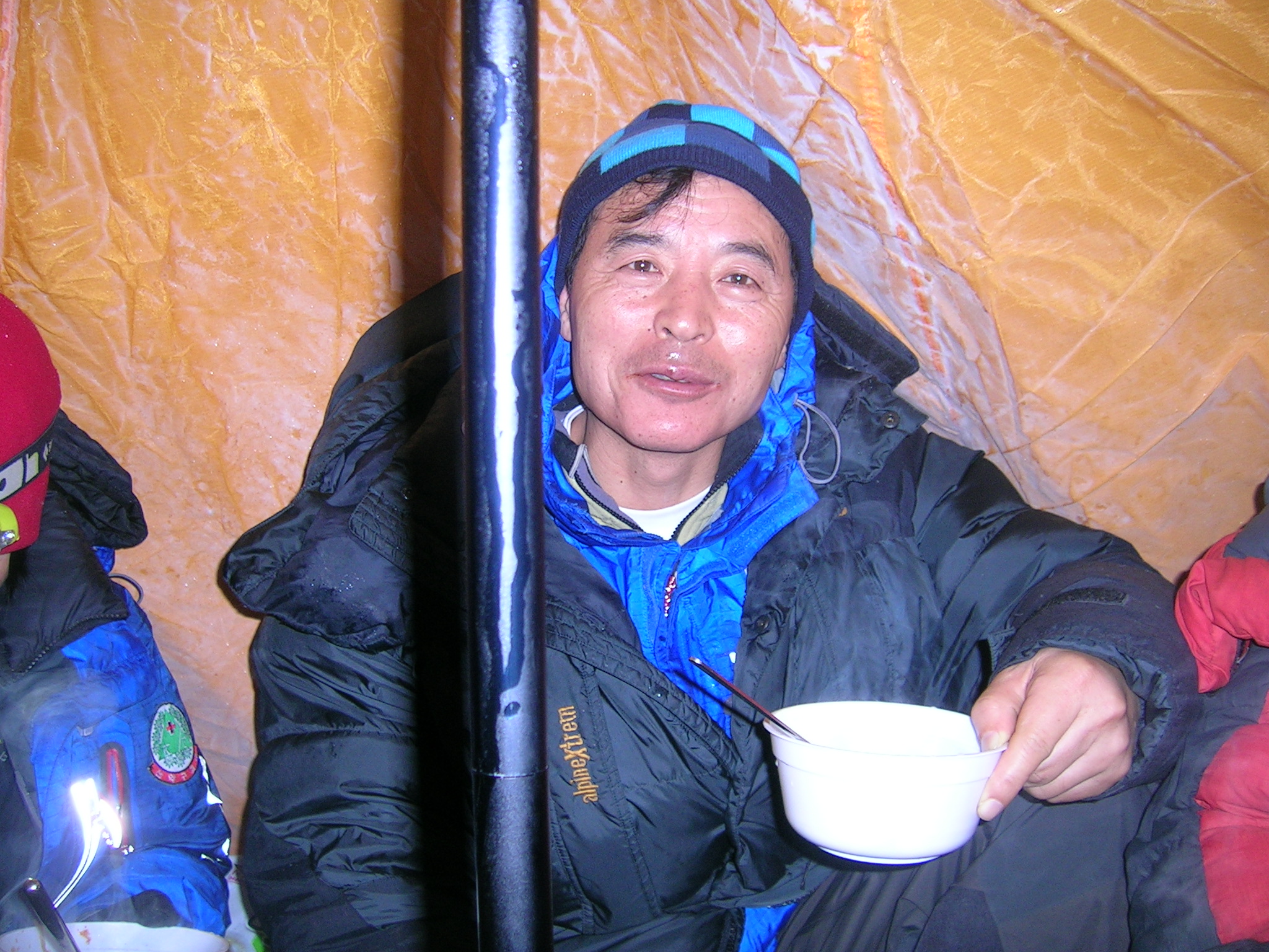 dscn5894.jpg