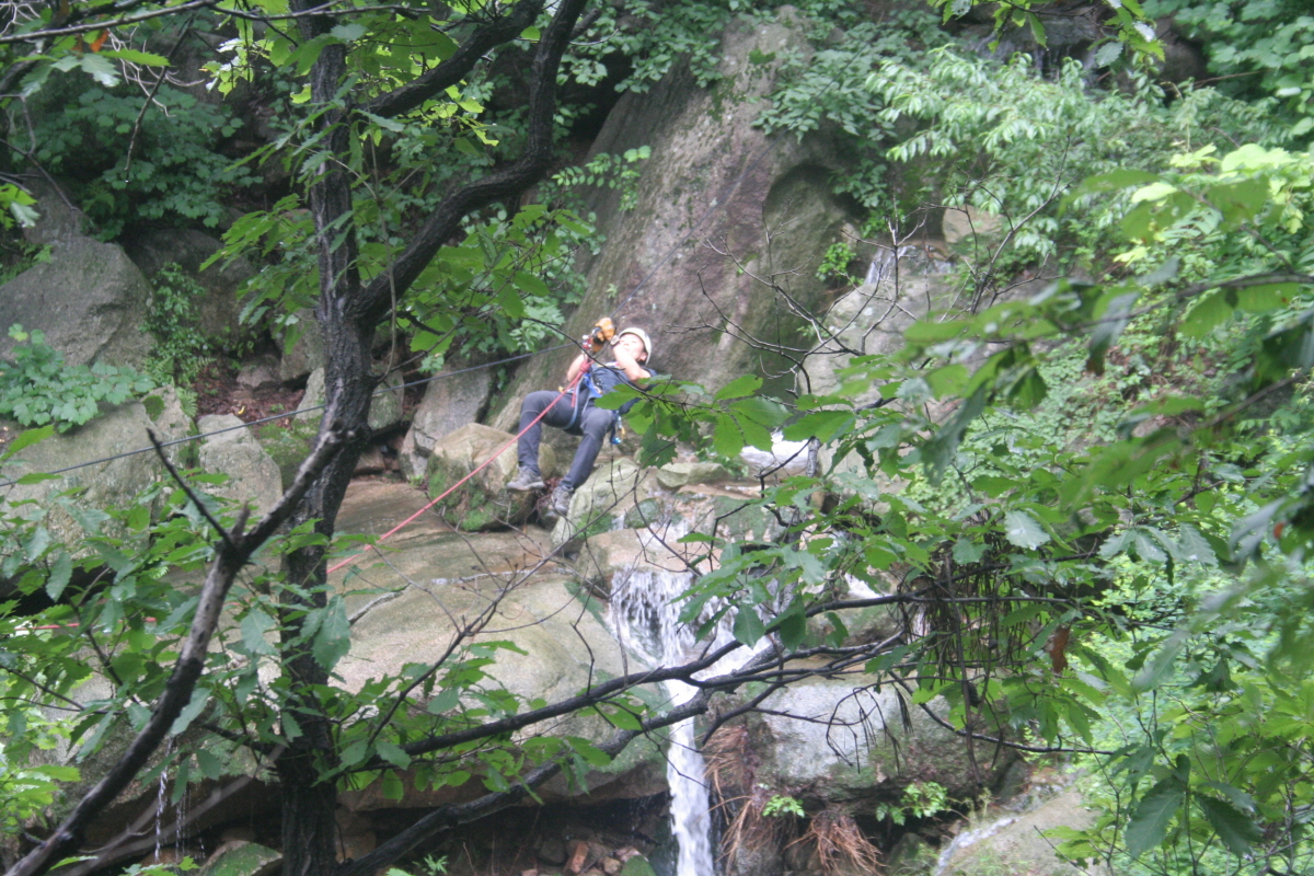 img_3657.jpg