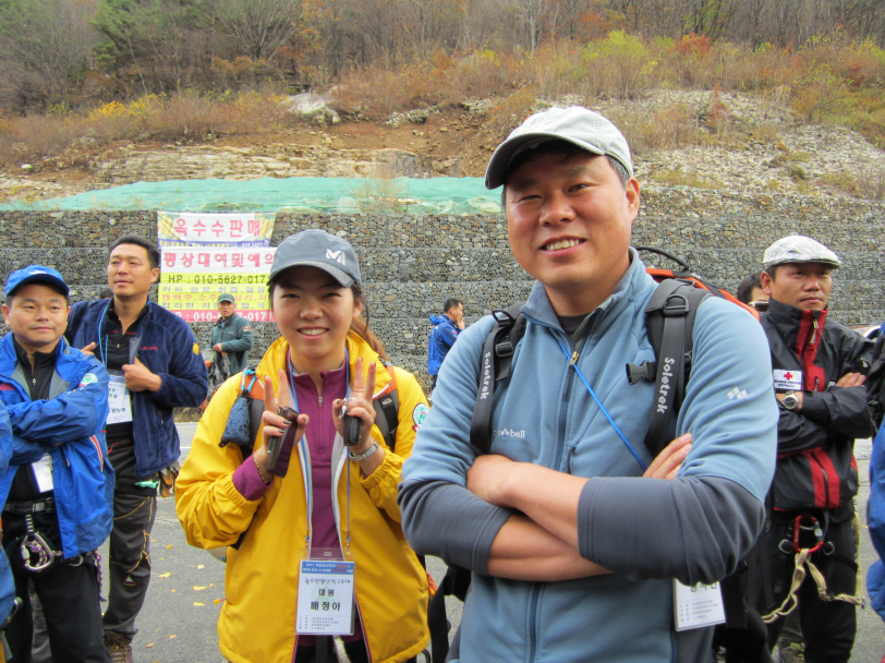 사진 012.png