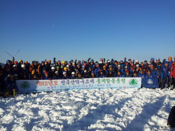 크기변환_2012-02-12_08.21.08.jpg