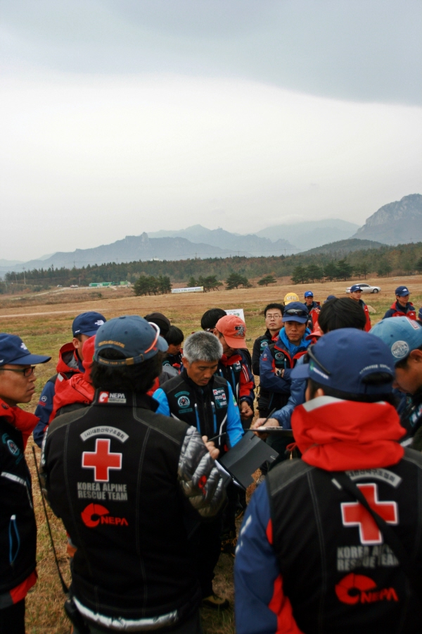 img_1652.jpg