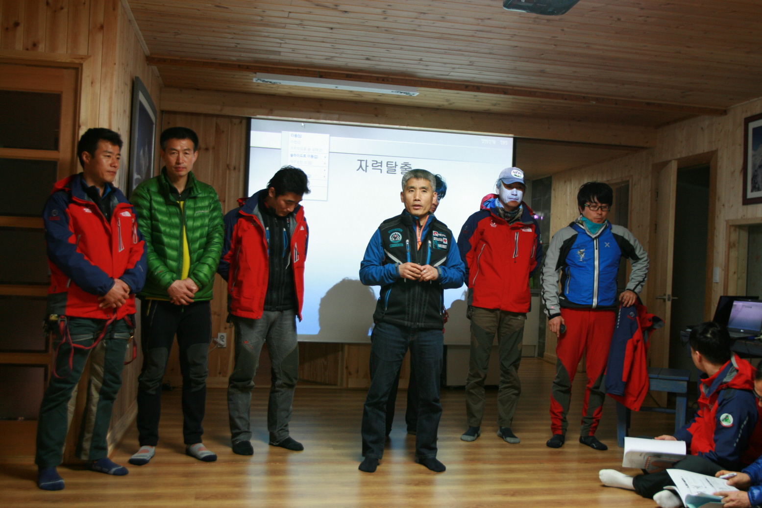 img_2907.jpg