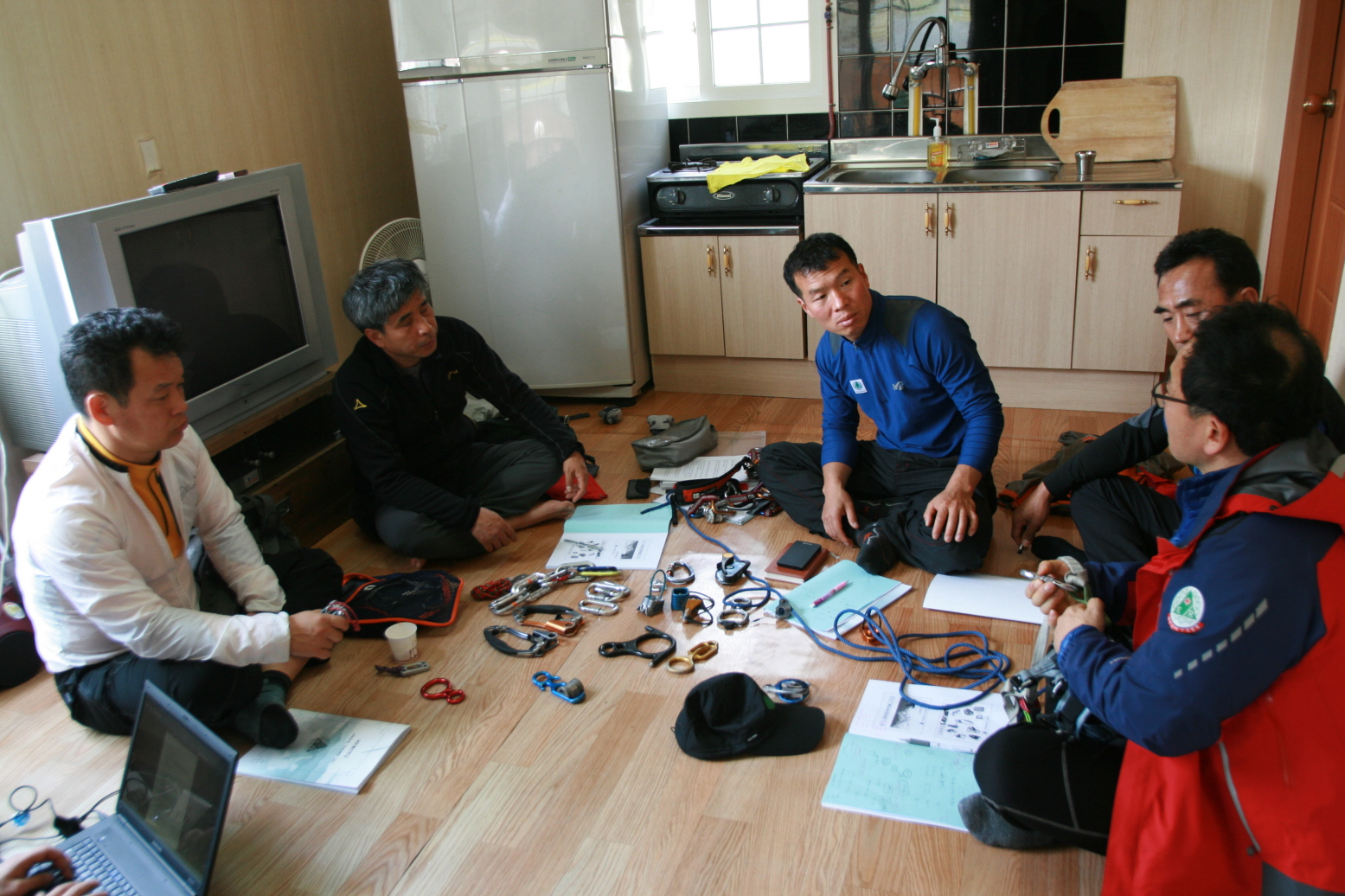 img_2879.jpg