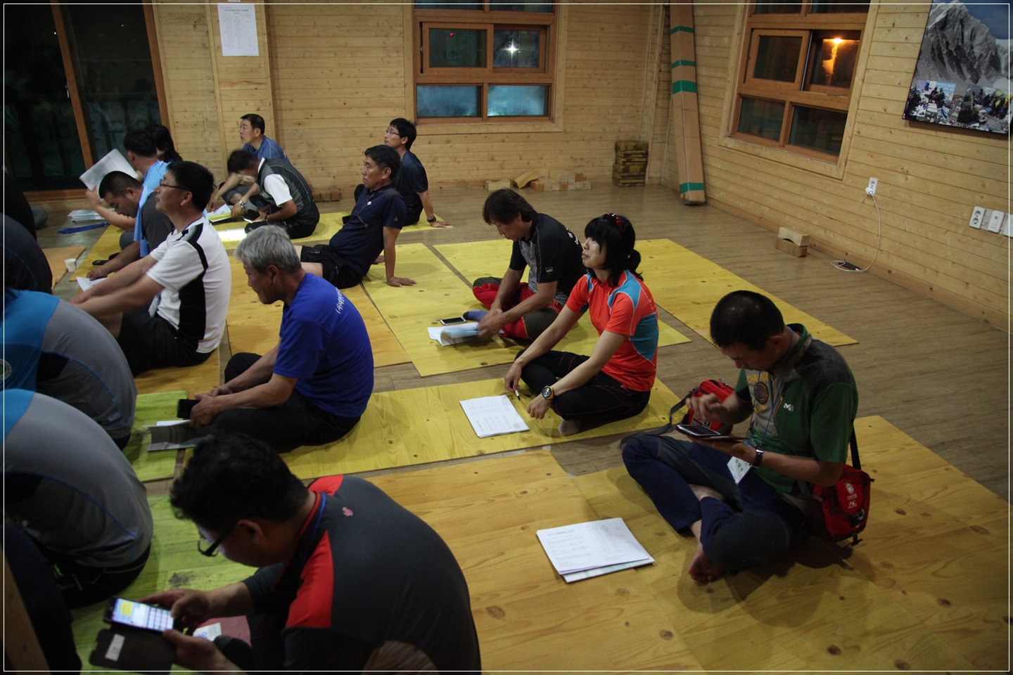 kafa0704-003.jpg