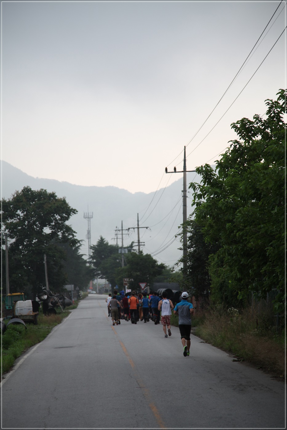 kafa0704-017.jpg