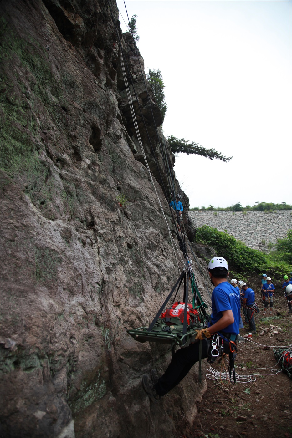 kafa0704-087.jpg