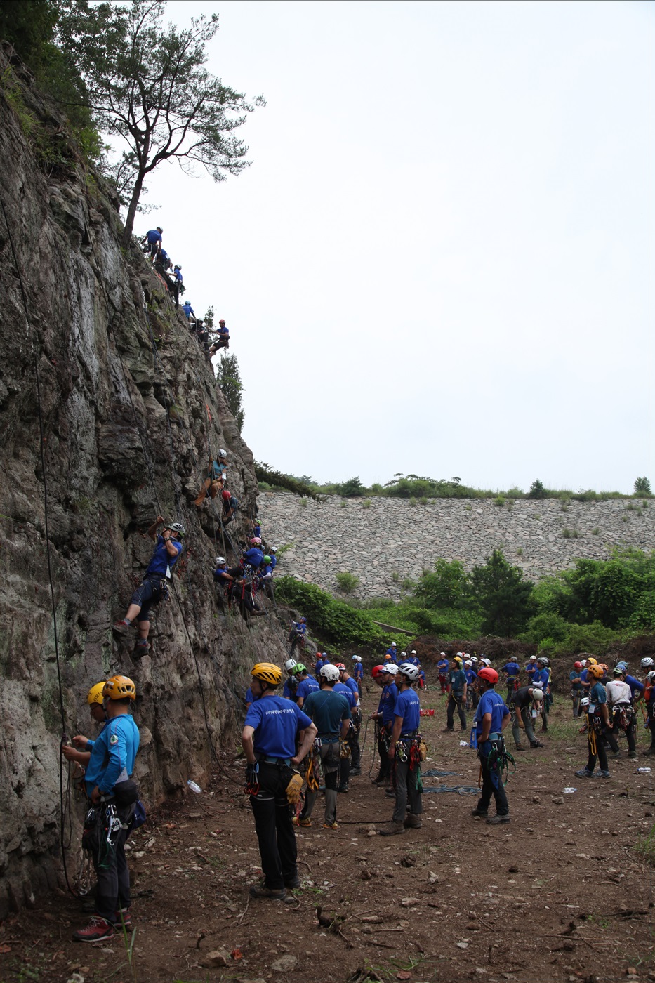 kafa0704-112.jpg