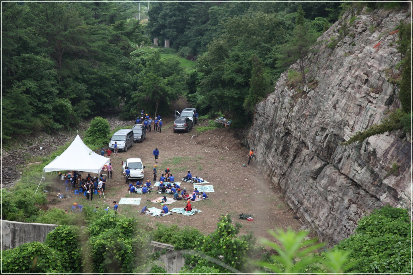 kafa0704-126.jpg