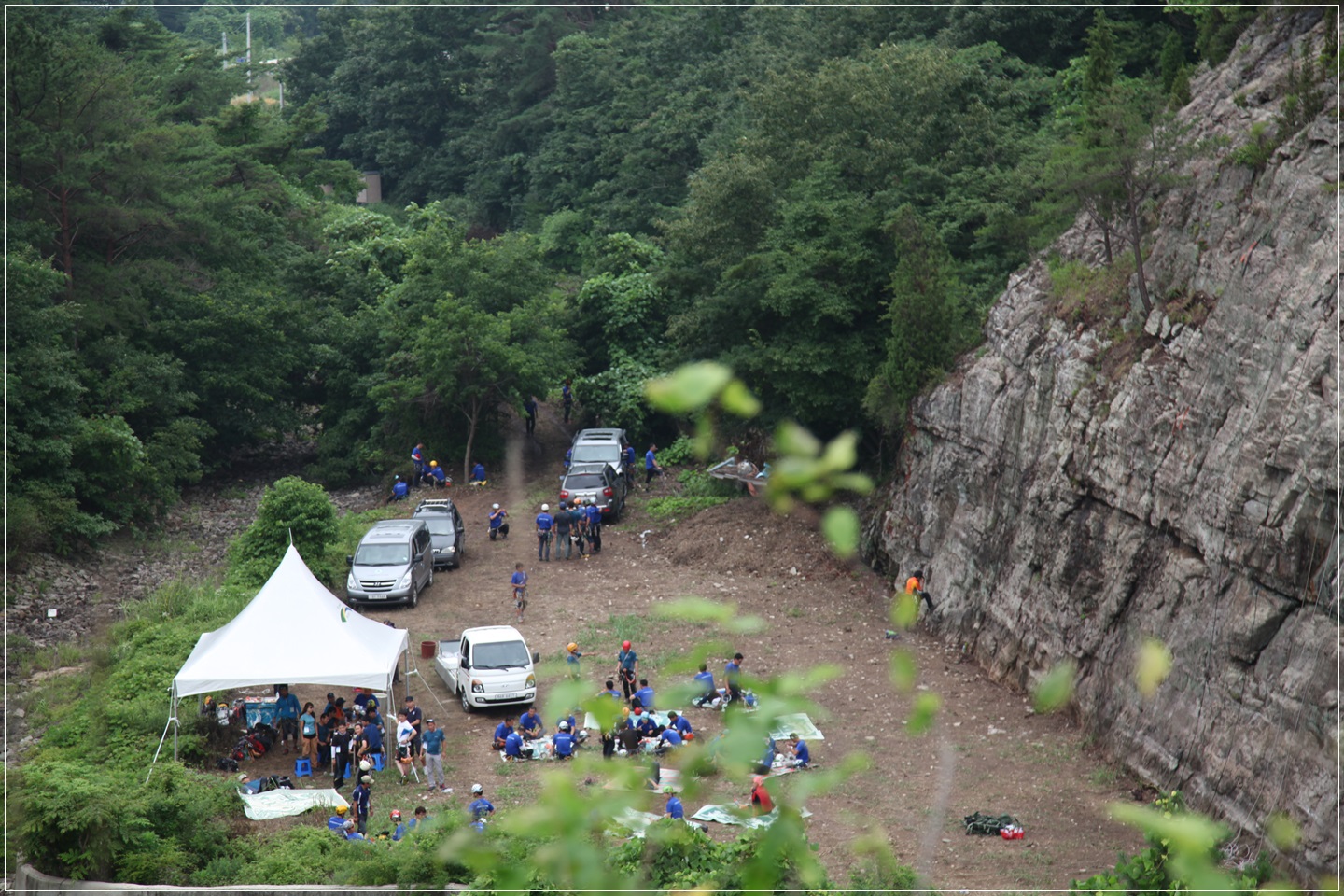 kafa0704-127.jpg