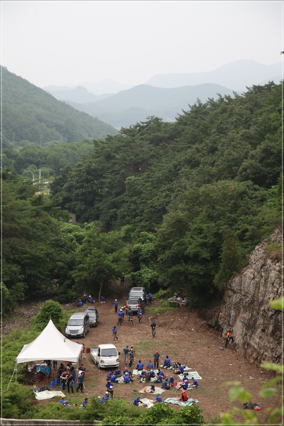 kafa0704-128.jpg