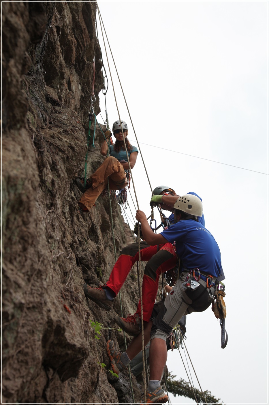 kafa0704-136.jpg