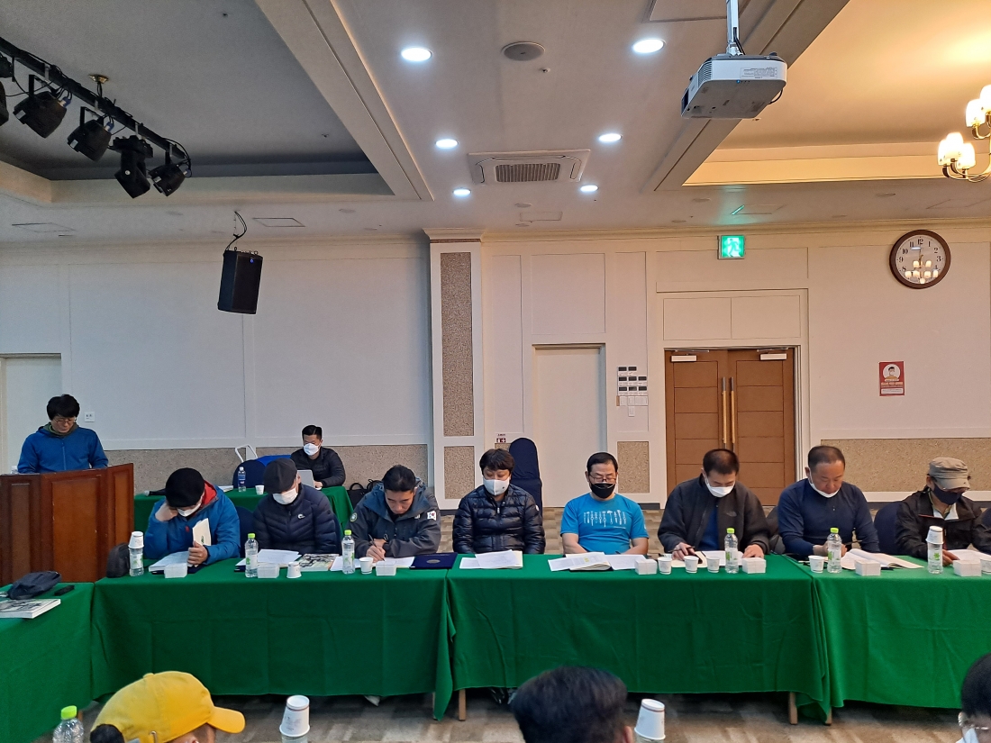 kakaotalk_20210403_171630006_05.jpg