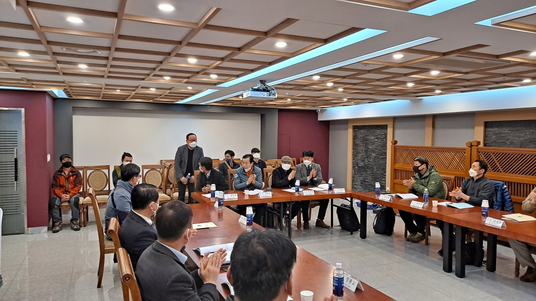 kakaotalk_20210426_130114260_03.jpg