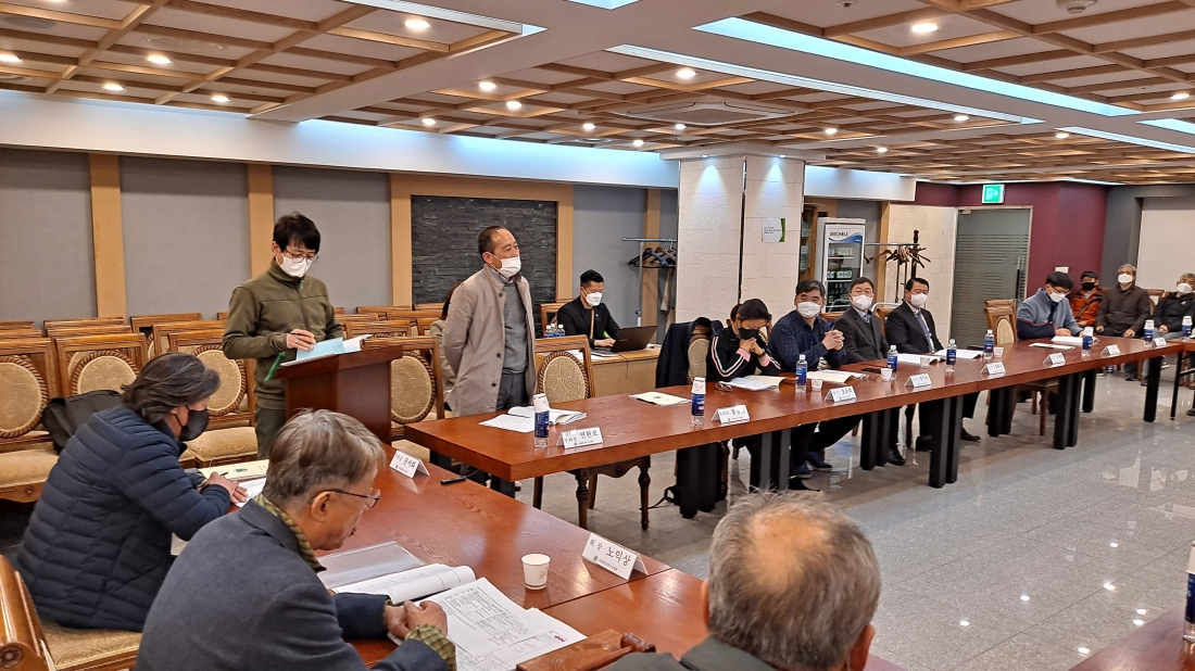 kakaotalk_20210426_130114260_05.jpg