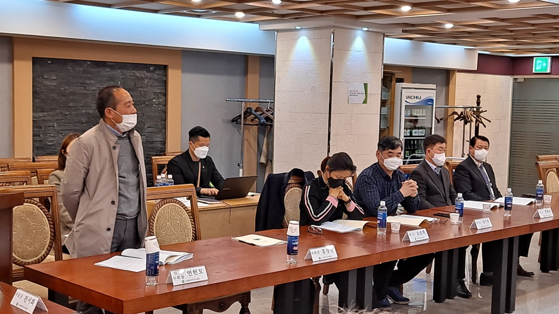 kakaotalk_20210426_130114260_06.jpg