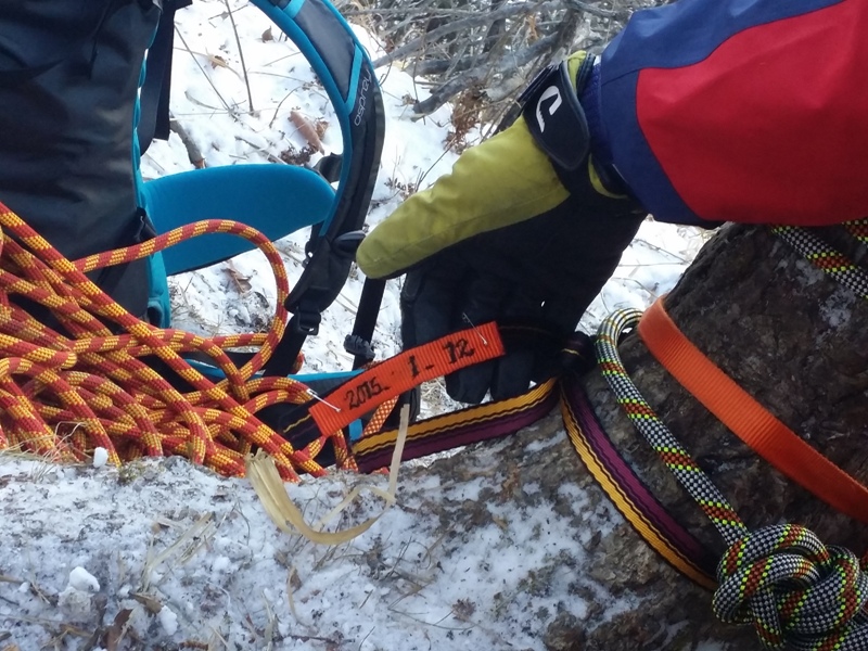 상단 첫하강 3.jpg