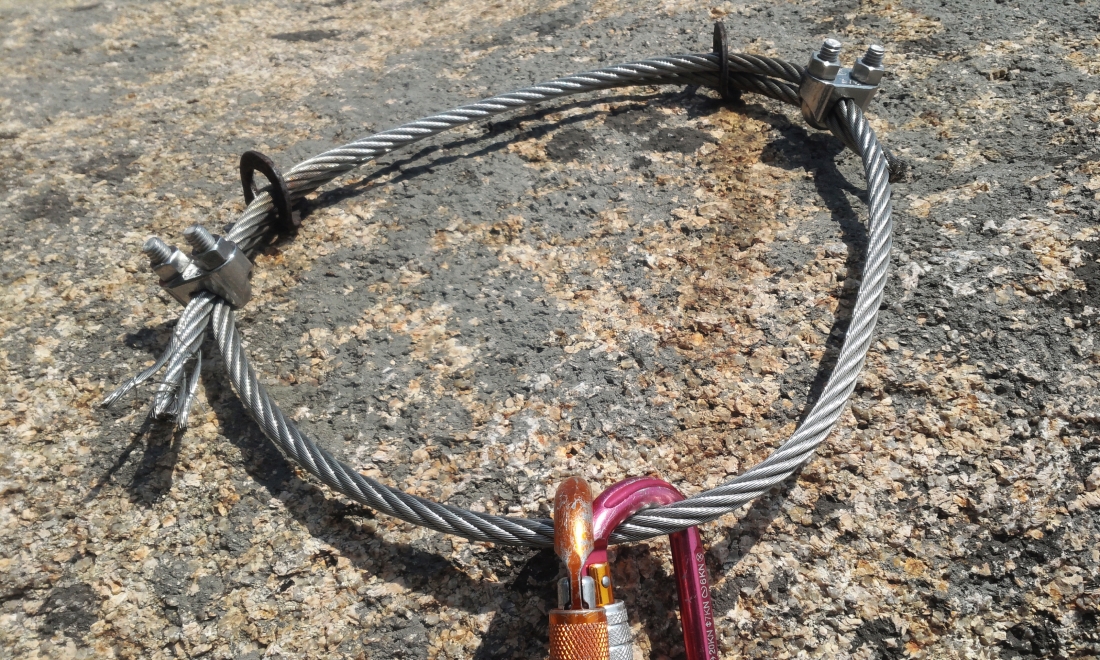 사본 -20150509_1031047.jpg