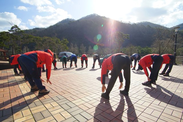 ejcud0151acrqvtqiv4pf_xcoyzv (1).jpg