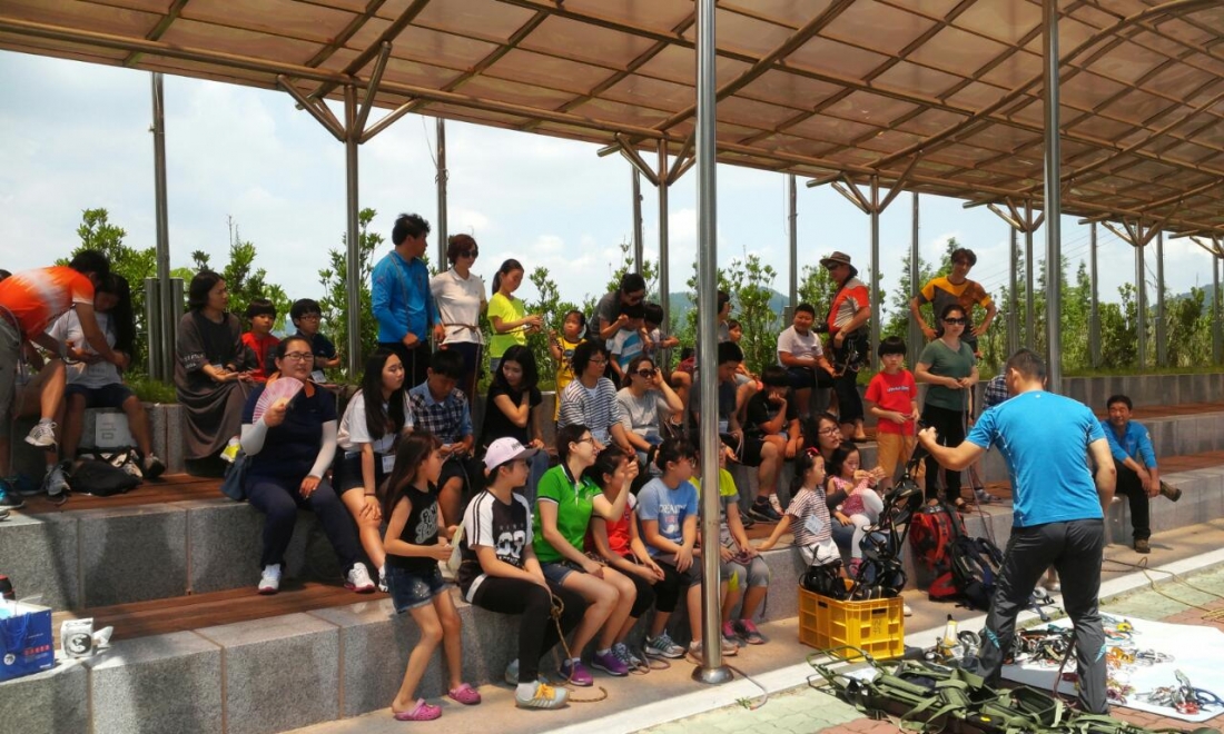 bandphoto_2015_07_25_13_23_16.jpg