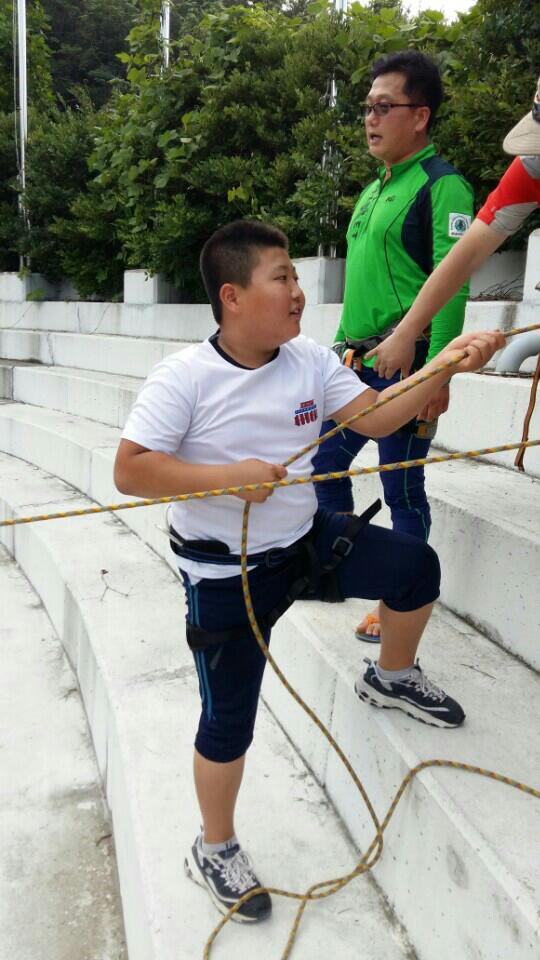 bandphoto_2015_07_25_13_23_46.jpg