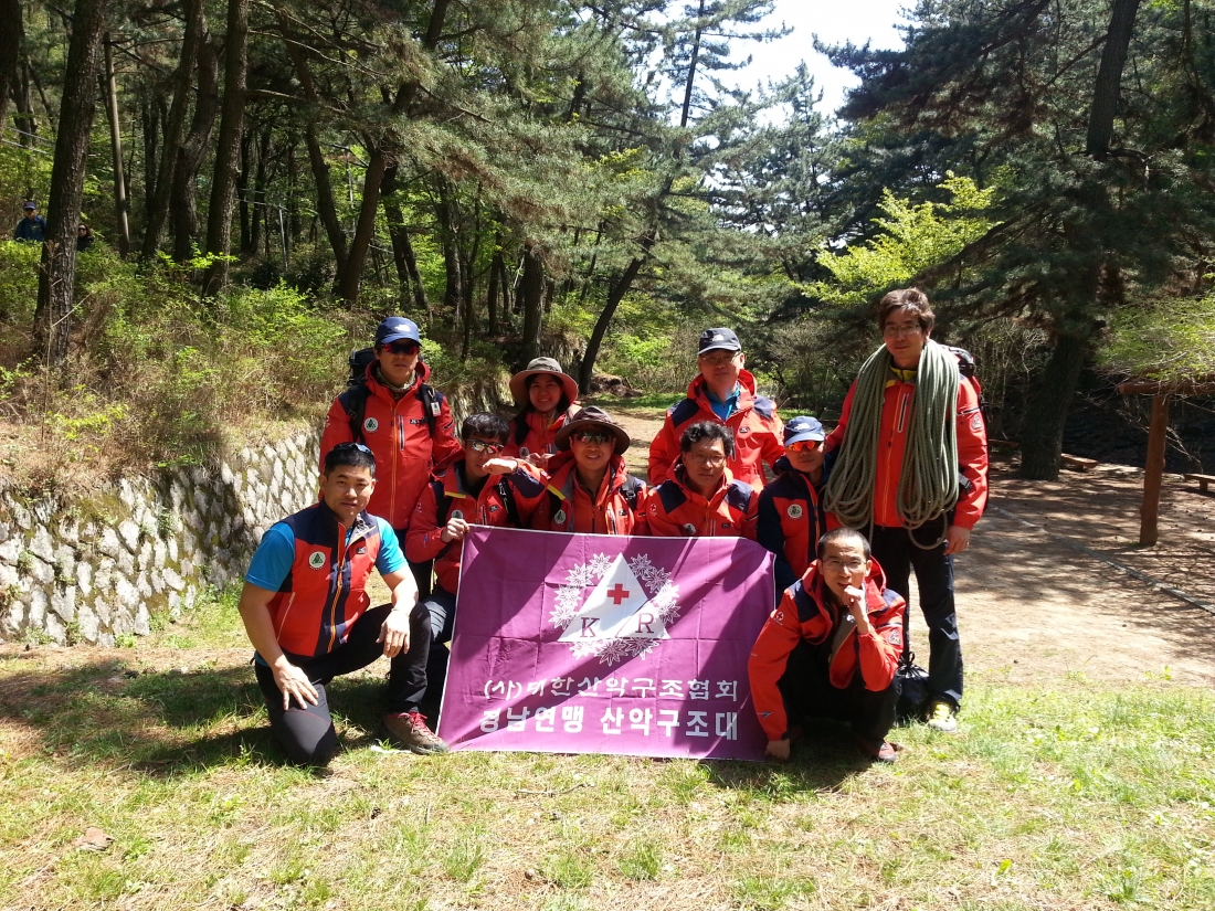 20160417_135031_봉암동.jpg