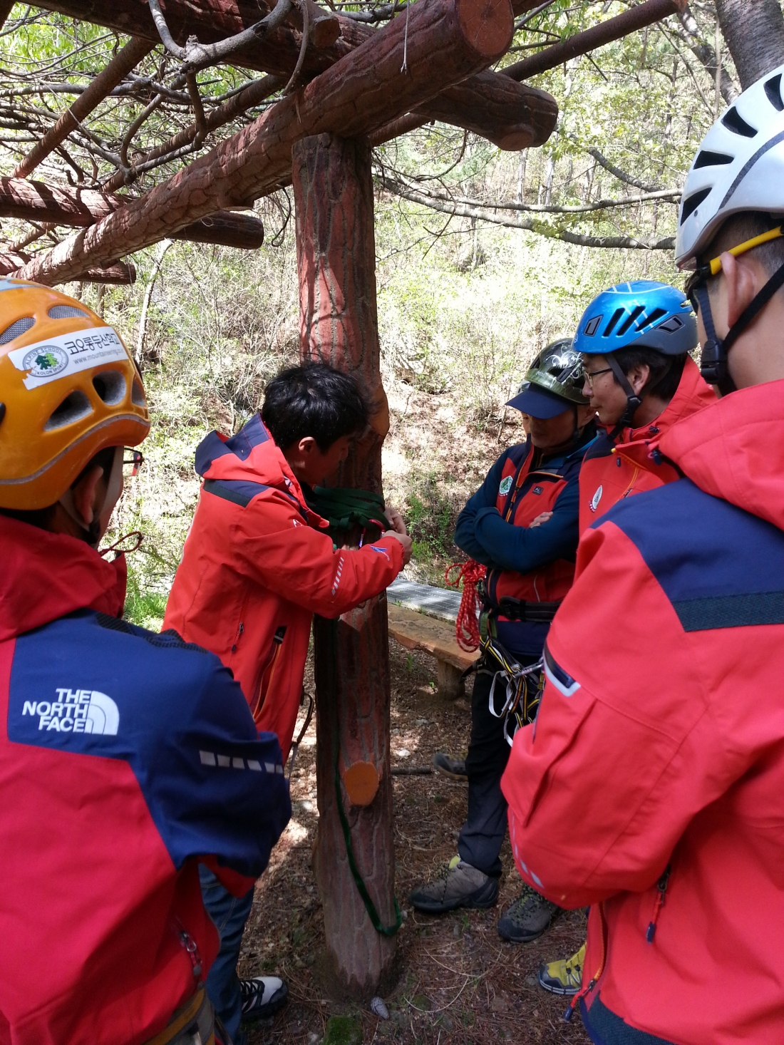 2016.01차 자체훈련4.jpg