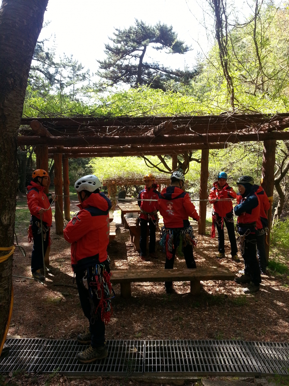 2016.01차 자체훈련6.jpg