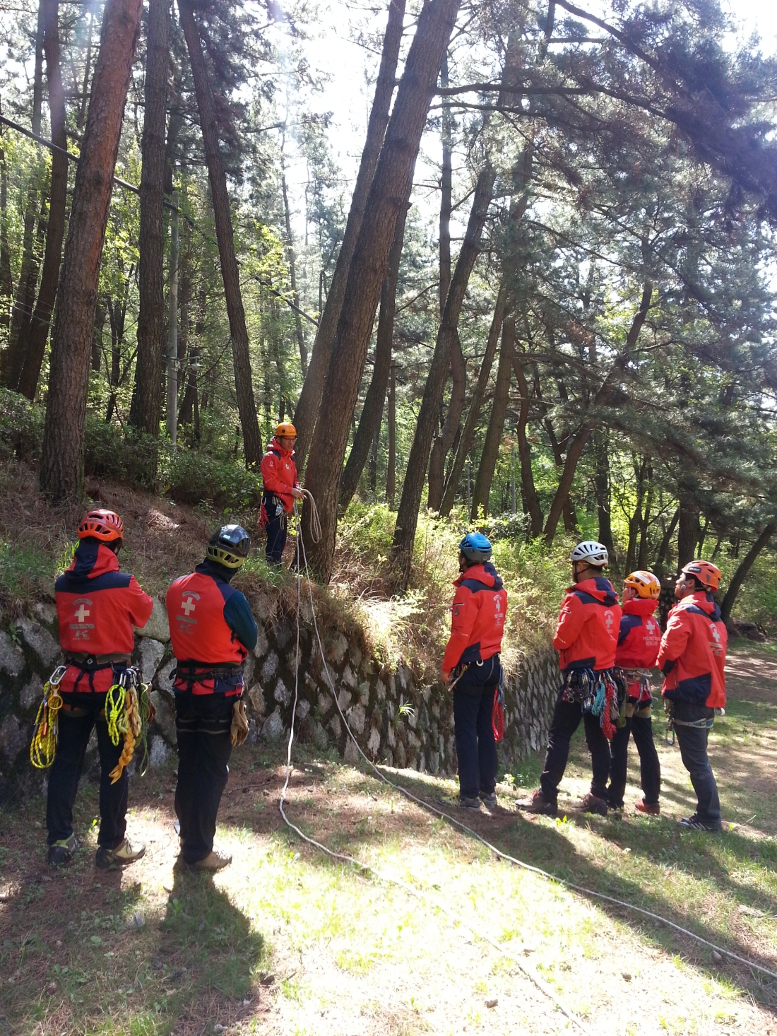 2016.01차 자체훈련8.jpg