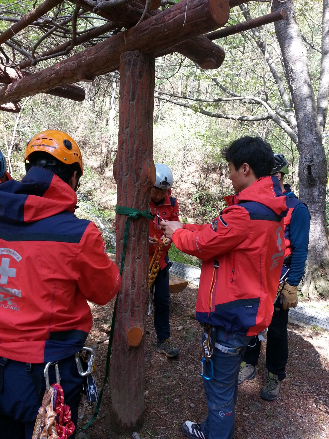 2016.01차 자체훈련_봉암동.jpg