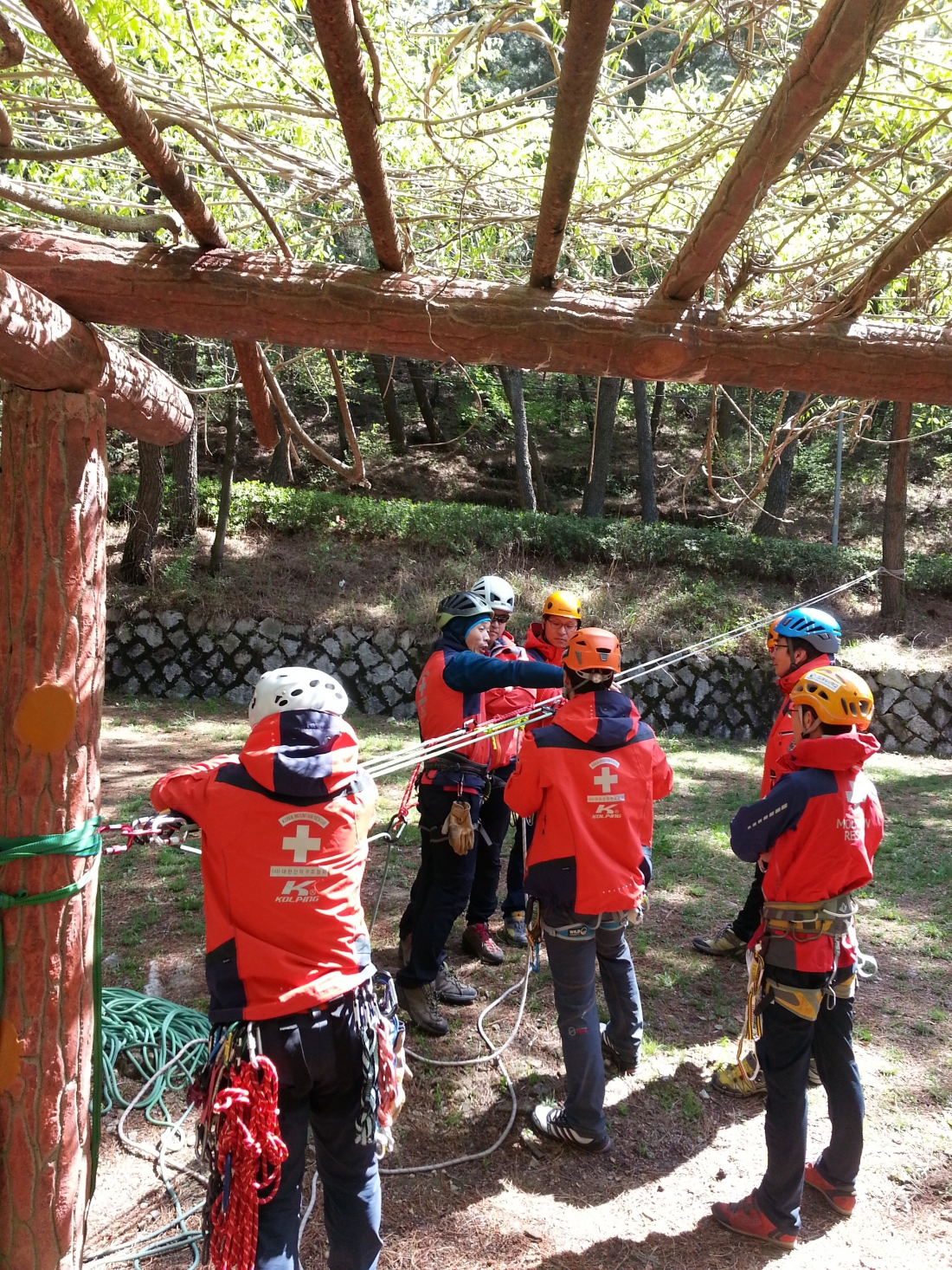 20160417_104231_청학1동.jpg