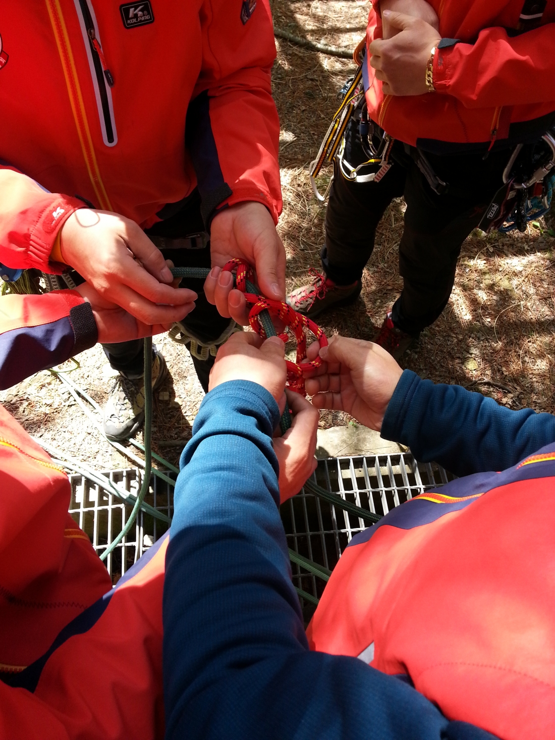 20160417_111646_봉암동.jpg