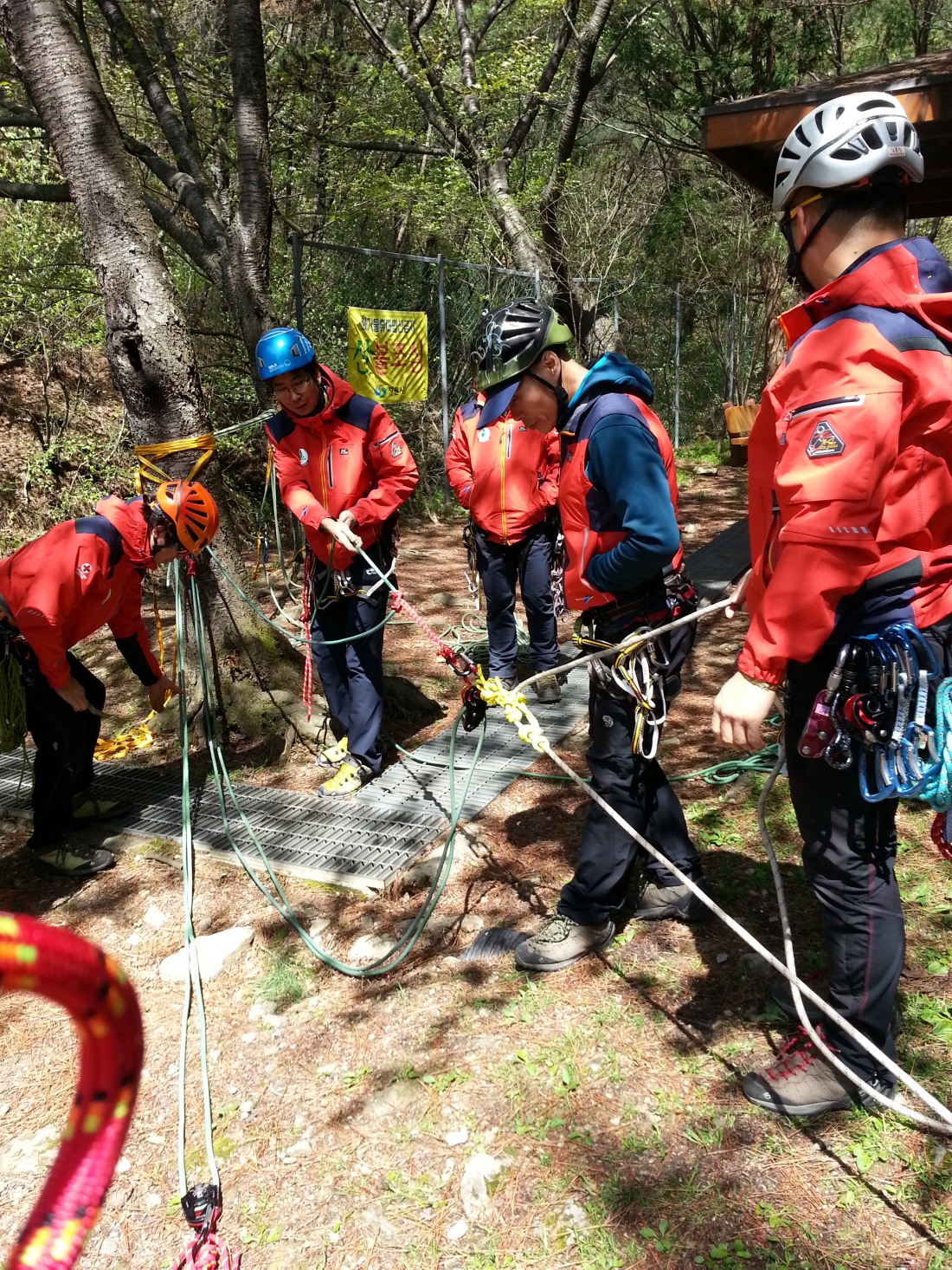 20160417_111745_청학1동.jpg