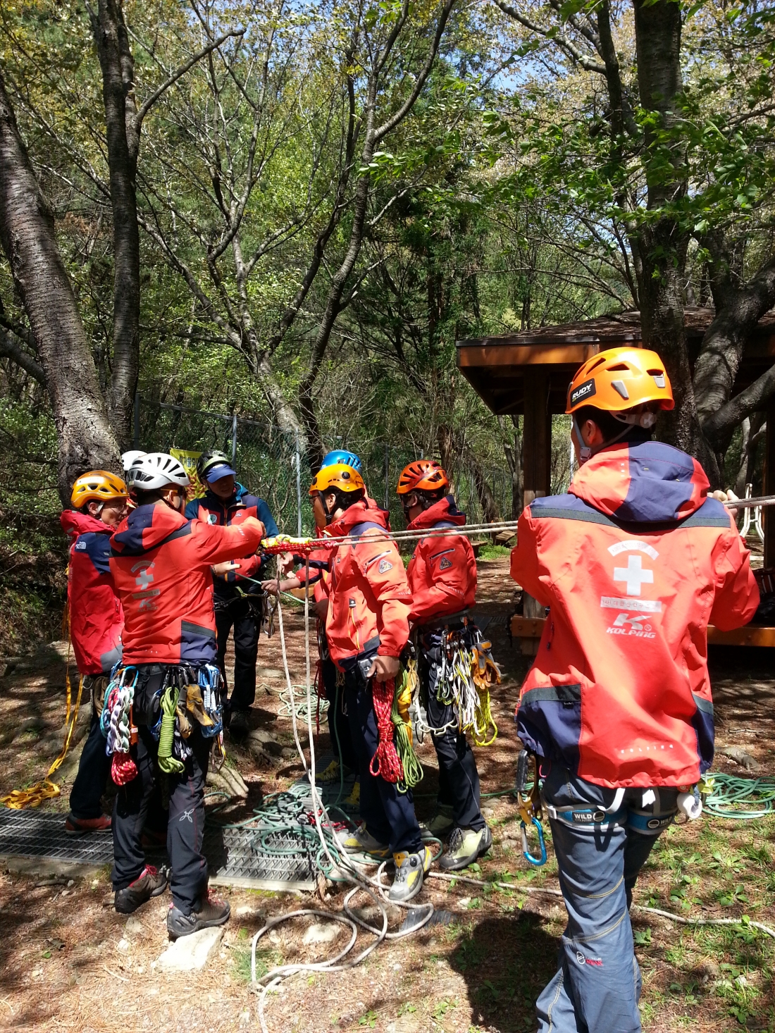 20160417_112212_봉암동.jpg