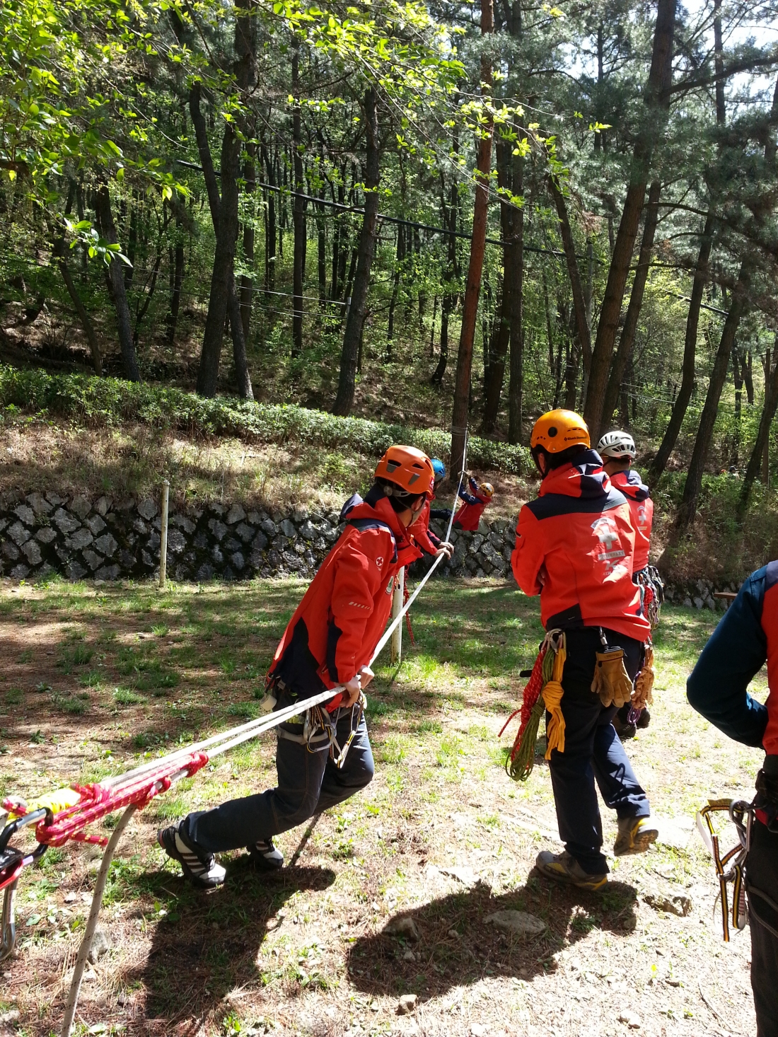 20160417_112732_봉암동.jpg