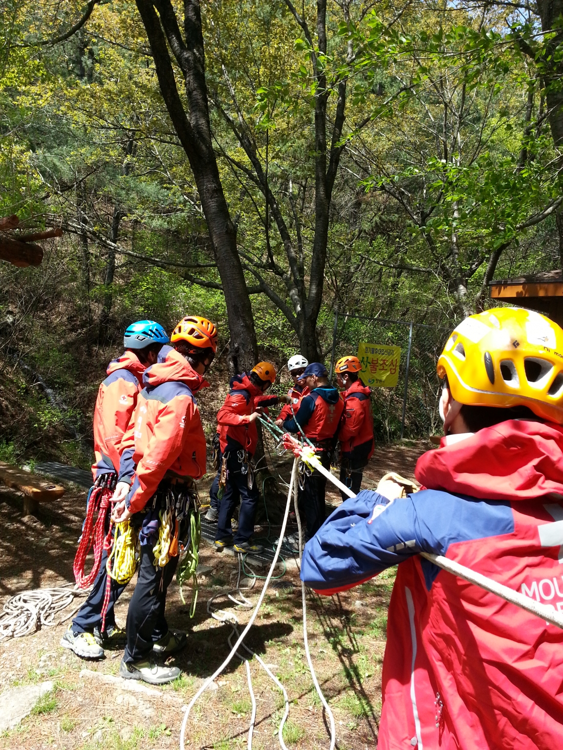20160417_114847_청학1동.jpg