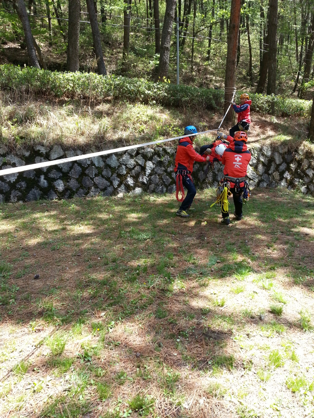 20160417_115119_지사동.jpg