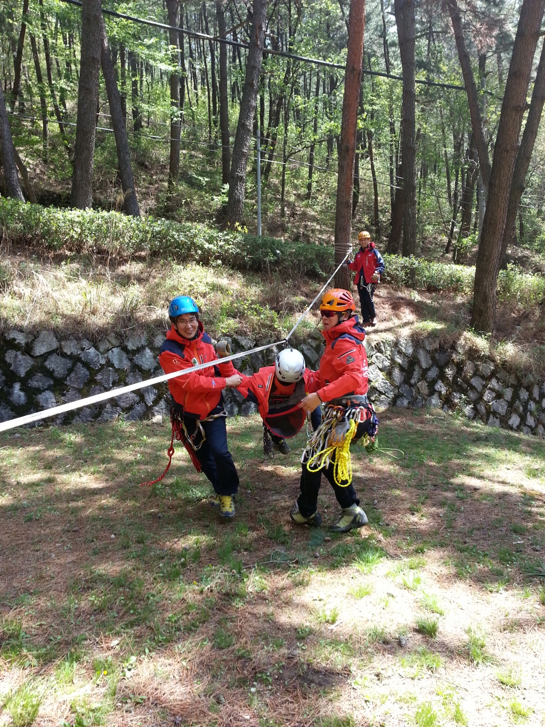 20160417_115121_지사동.jpg
