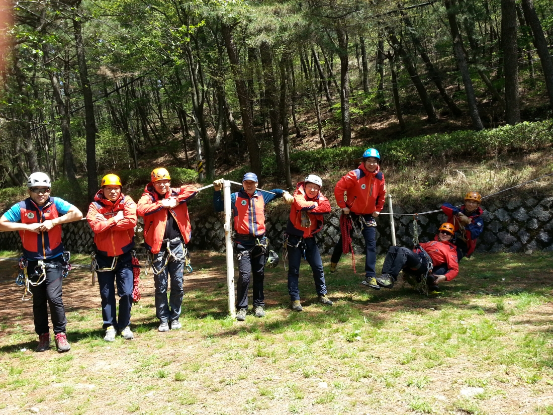 20160417_115241_봉암동.jpg