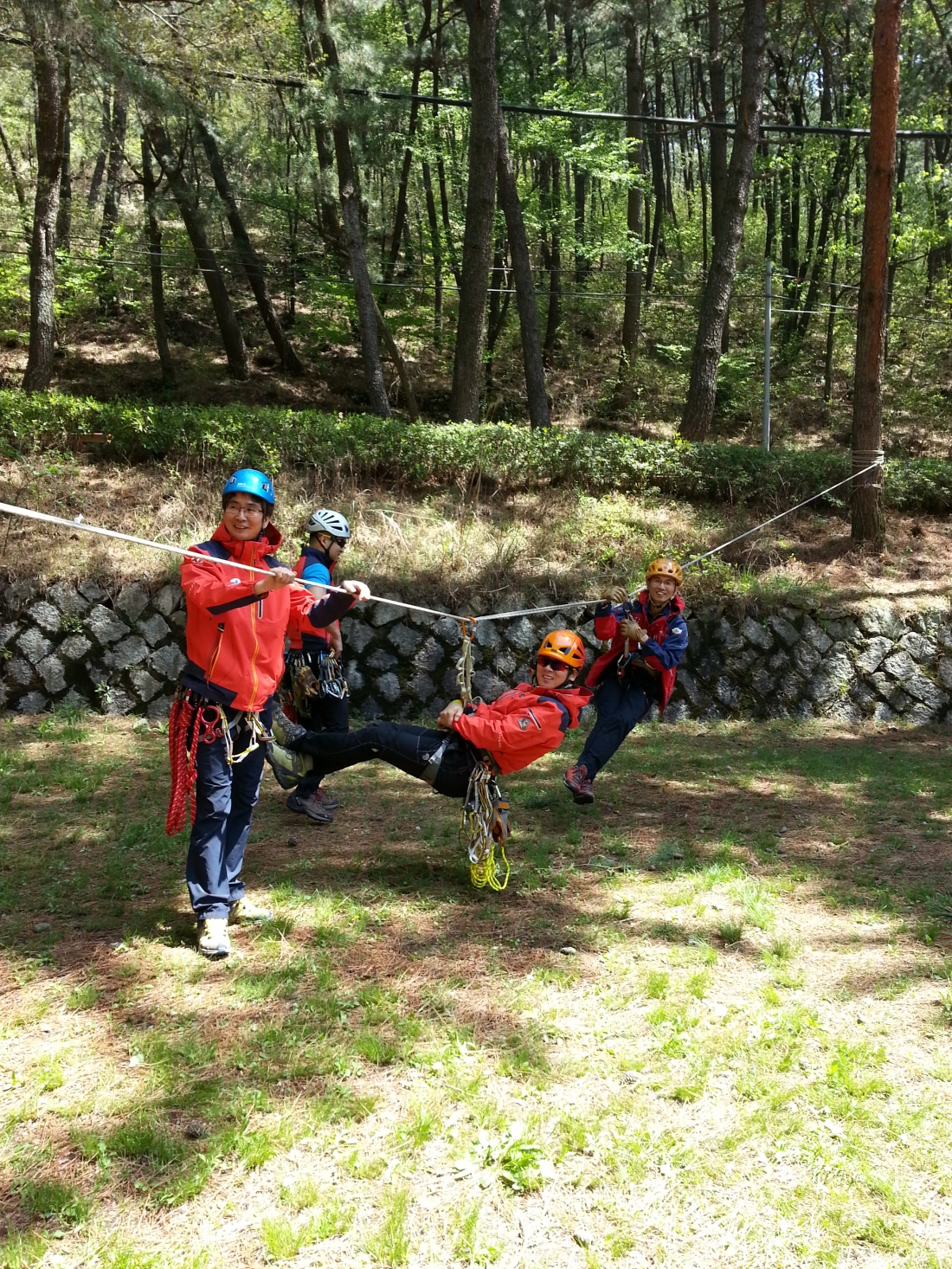 20160417_115313_봉암동.jpg