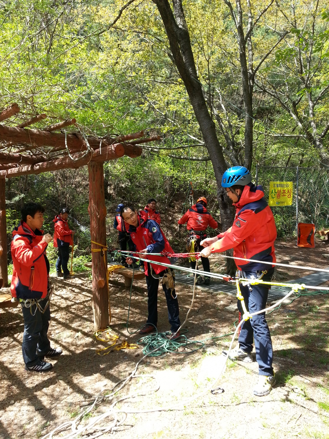20160417_125112_봉암동.jpg