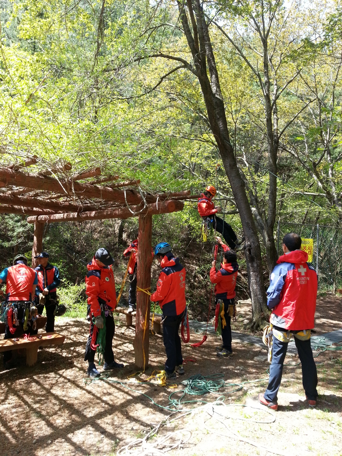20160417_125505_청학1동.jpg