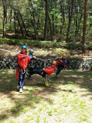 2016.01차 자체훈현1