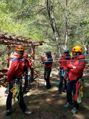2016.01차 자체훈련 2