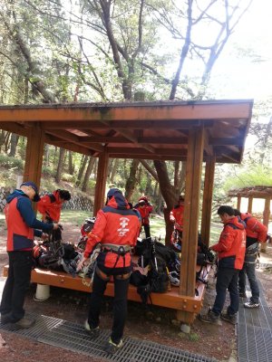 2016.01차 자체훈련3